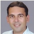 Cuneyt Inal Email & Phone Number