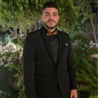 Shalev Bar's profile photo