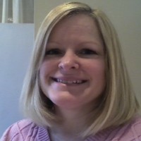 East Hanover Board of Education Employee Barbara O'Donnell's profile photo