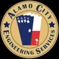 Alamo City Engineering Services Inc Employee Bradley Newberry's profile photo
