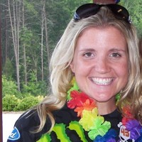 Epes Logistics Services, Inc Employee Kristen Pettit's profile photo