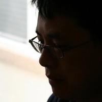 Trellix Employee Alex Yeung's profile photo