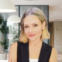 StorTrack LLC Employee Ilyssa Caretsky's profile photo