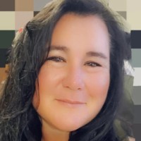 Currently Seeking New Role Employee Brandy Gardner's profile photo