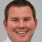 Power Component Systems, Inc. (PCS) Employee Jacob Baxter's profile photo