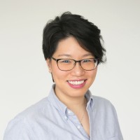 Empower Physiotherapy Employee Jennifer Lee-Cowan's profile photo