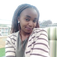 Cynthia Juma Email