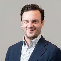Equify Advisors, LLC Employee Mark Mellinger's profile photo