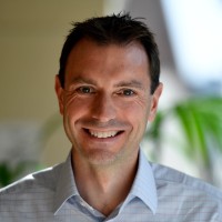 Amber River Employee Chris Tilley's profile photo