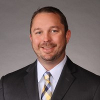 Total Pain Care Employee David Buford's profile photo