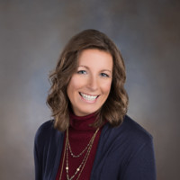Big River Resources, LLC Employee Deborah Green's profile photo