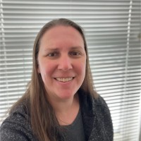 Neurobehavioral Center for Growth Employee Annie Parsell's profile photo