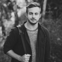 RL Liquidators Employee Austin Ftacnik's profile photo