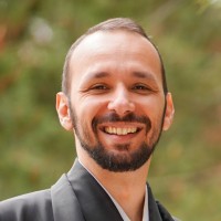 Vasileios Tsiamis Email