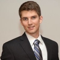 Jared Rand Email & Phone Number