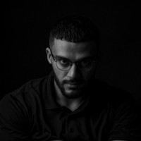 Imad Outmani Email