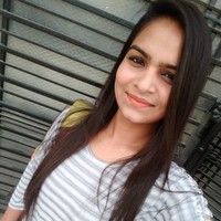 Creative I Technologies Employee Ravinder Saroay's profile photo
