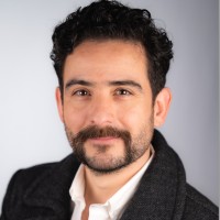 Carlos Jiménez Email & Phone Number
