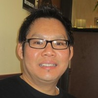 Alex Tong Email & Phone Number