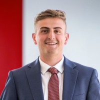 Aidan Simpson Email