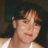 Skillforce Recruitment Pty Ltd Employee Rita Briggs's profile photo