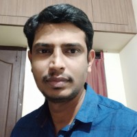 Versatile Commerce Employee Kali D's profile photo