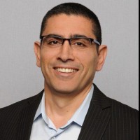 GI-View Employee Oded Nissan's profile photo