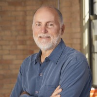 Center for Energy and Environment Employee David Bohac's profile photo