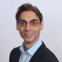Brett Stein Email & Phone Number