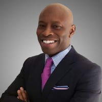 Premise Employee Andre Wilson's profile photo