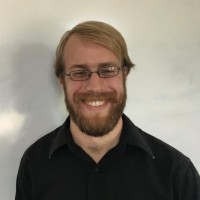 Ian Goller Email & Phone Number