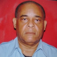 Pierre Dufresne Email & Phone Number