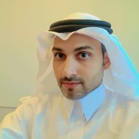 Bassam Maghrabi Email