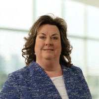 Bonnie Voelkers Email & Phone Number