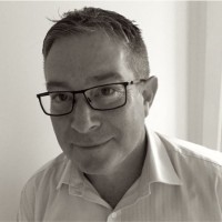 Demus King Email & Phone Number