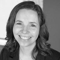 C+R Research Employee Lisa Bloxson's profile photo