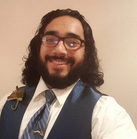 Michael Salinas Email & Phone Number