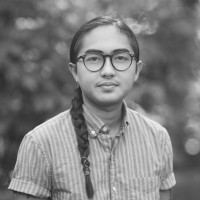 Loan Tran Email & Phone Number