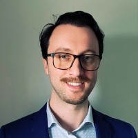 Ryan Parent Email & Phone Number