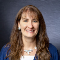 Lisa Stephen