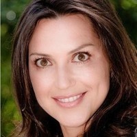 Svetlana Pilyugina Email & Phone Number