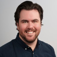 Pilot Company Employee Kevin Bridge's profile photo