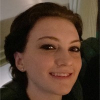Faye Davis Email & Phone Number
