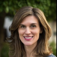 Gina Collins Email & Phone Number