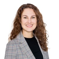 Totem Employee Anna Turner's profile photo