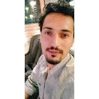 Abhishek Yadav Email & Phone Number