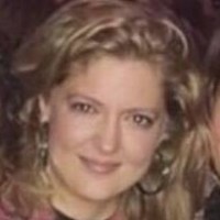 Kathleen Johnson Email & Phone Number