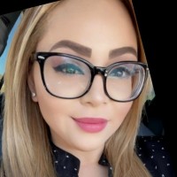 Mayra Gonzalez Email