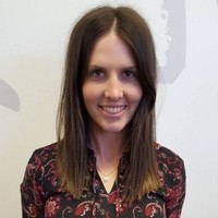 AFL - Australian Football League Employee Maeve Ryan's profile photo