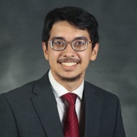 Daniel Castagna Email